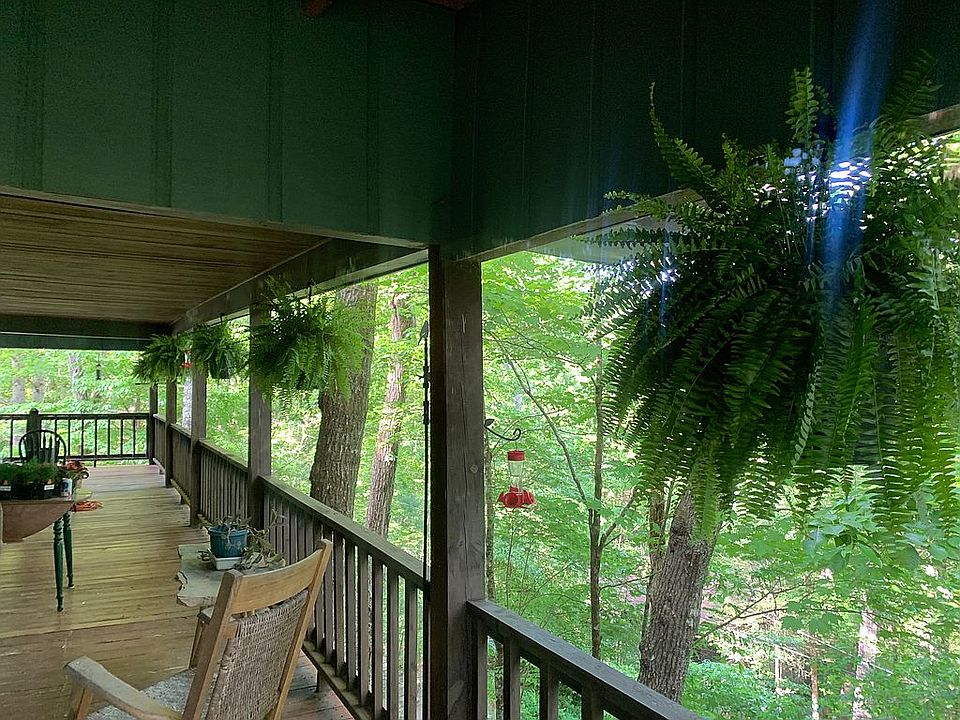2nd image of 287 Tuskeegee Acres