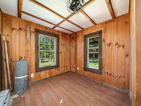 41st image of this home