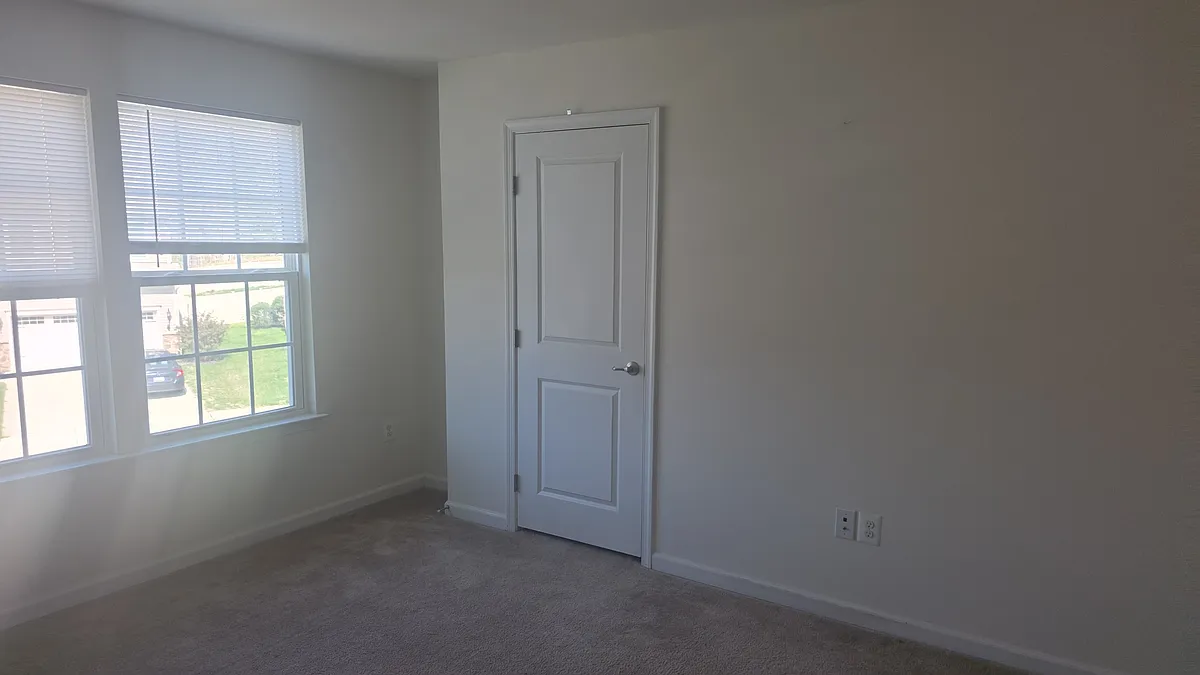 Building Photo - 5185 Mudville Ln