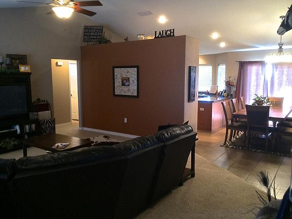 5th image of 2933 Fred Daugherty Ave