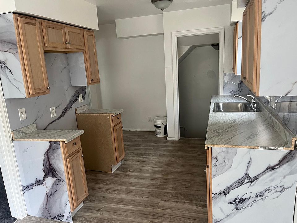 18423 Rosemont Ave, Detroit, MI 48219 | Zillow