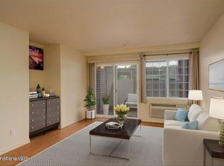 322 N Promenade Loop APT 107, Post Falls, ID 83854