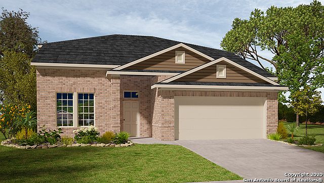 1st image of 329 Northshore Trl