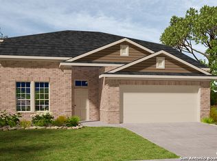 329 Northshore Trl, New Braunfels, TX 78130