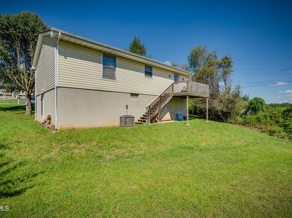 1088 Jessie Ln, Church Hill, TN 37642