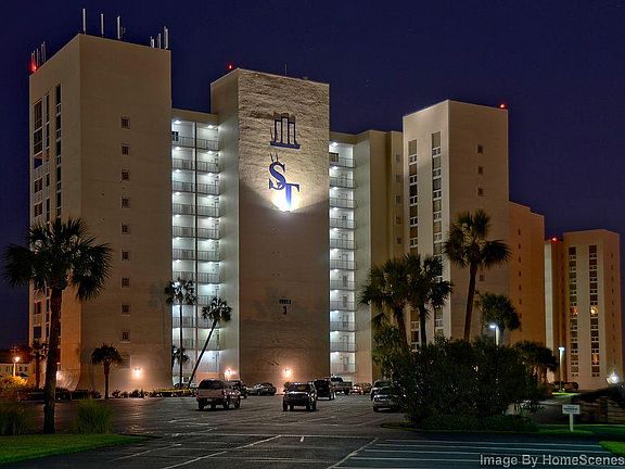 3rd image of 900 Gulf Shore Dr Unit 3086