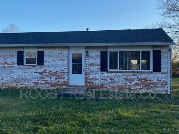 3323 Upper Valley Pike