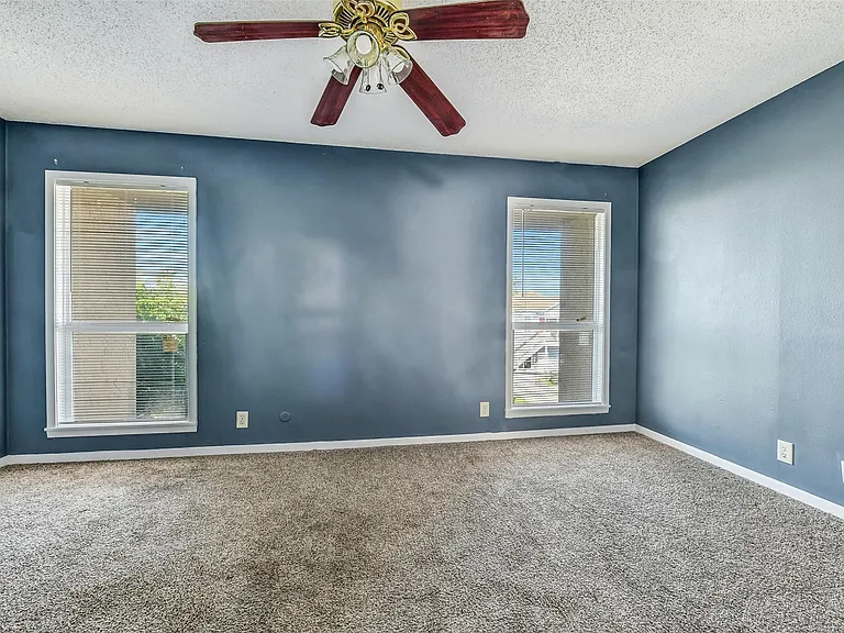 1817 Biovu Dr — Photo 14