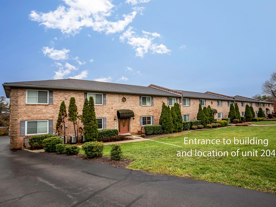 828 Malabu Dr APT 204, Lexington, KY 40502 Zillow