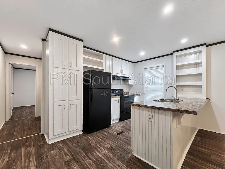 2621 Jeffersonville Rd #23 — Photo 7