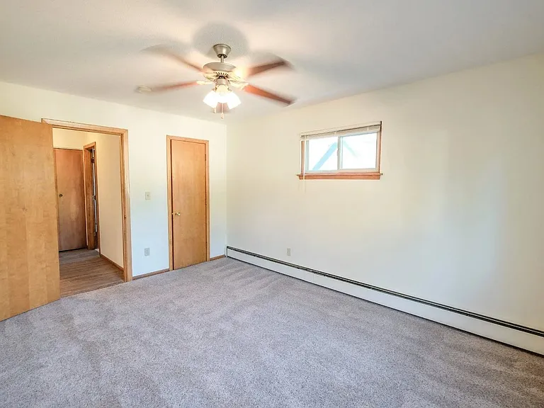 Welcome to Central Lakes of Uptown, where comfort meets style. Enjoy spacious, light-filled interiors with modern amenities and a welcoming community atmosphere. Don't miss your chance to call this place homeschedule a tour today!