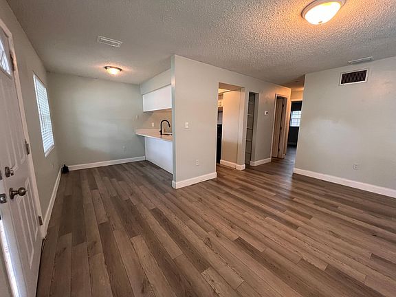 3rd image of 15321 Windtree Dr #A