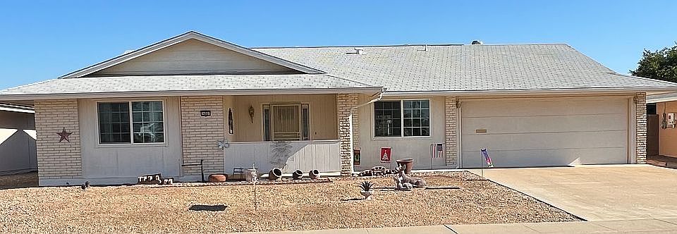 1st image of 14601 N Agua Fria Dr