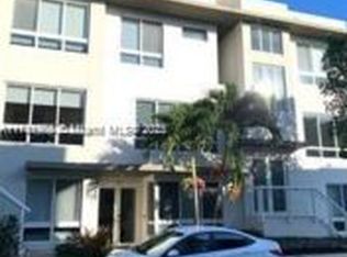 6621 NW 105th Ct, Doral, FL 33178