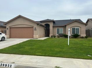 30922 Tadpole St, Goshen, CA 93291