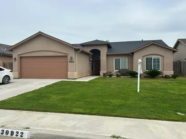30922 Tadpole Street, Visalia, CA 93291