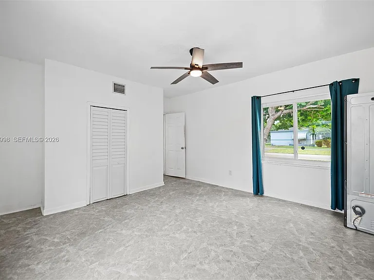 1199 NW 121st St — Photo 6