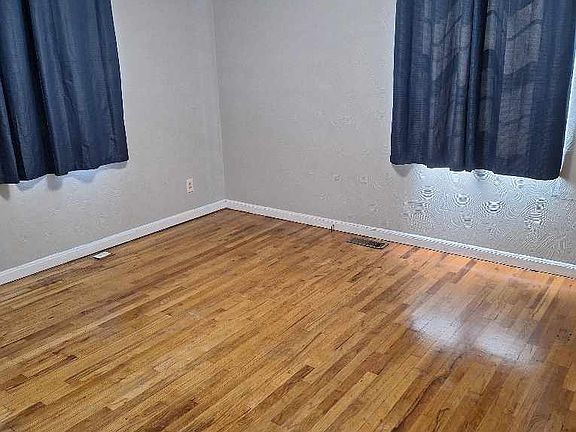 BEDROOM - 1 9-7-25