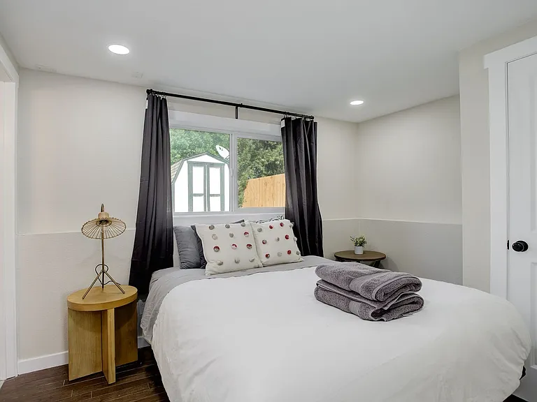 12015 W 71st Pl — Photo 15