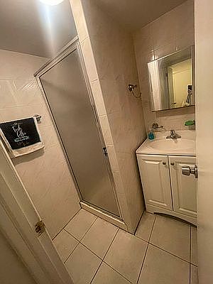 2nd image of 2120 24th St