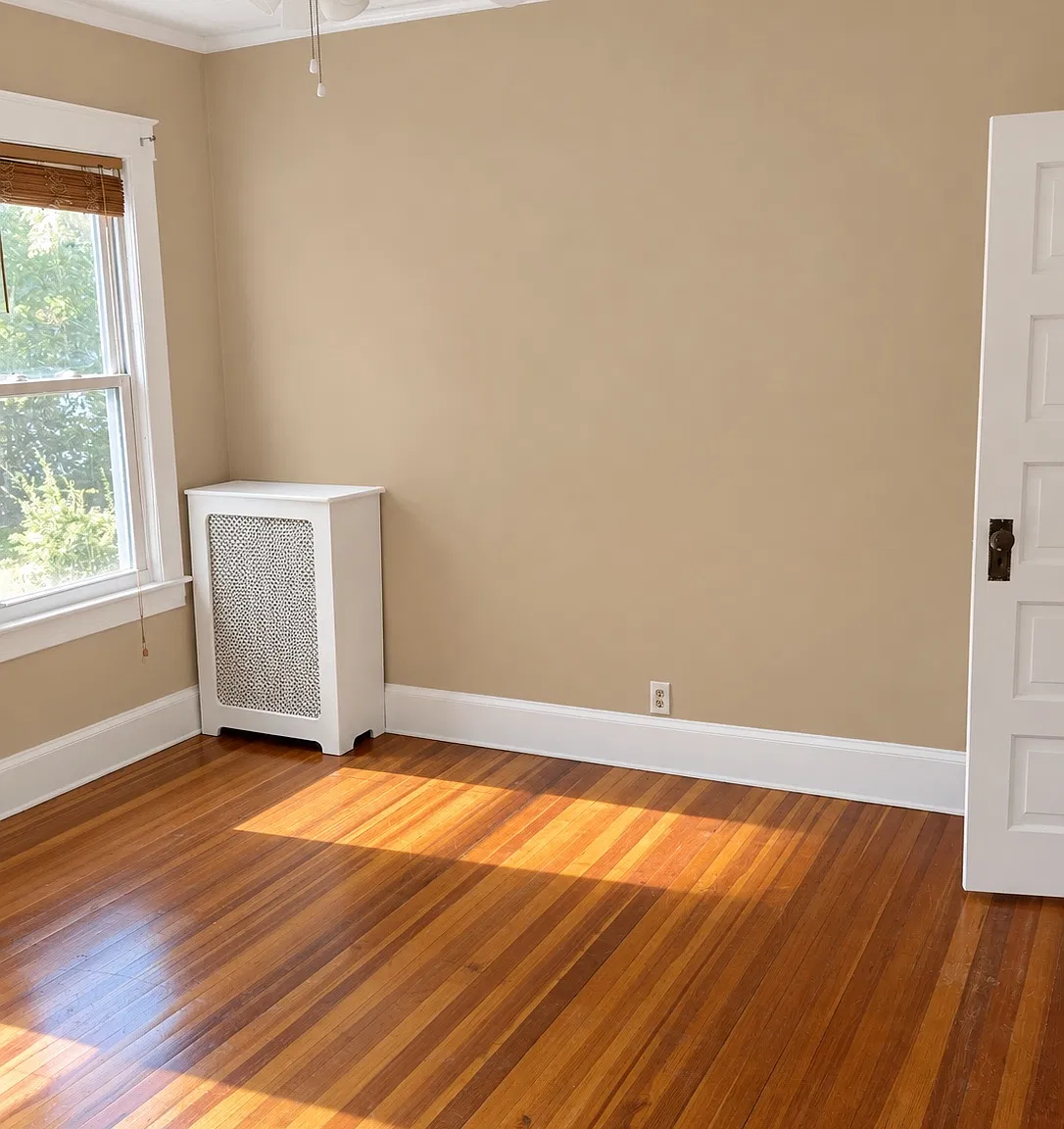 3 bed, 1200 sqft, $2,800 — Photo 3