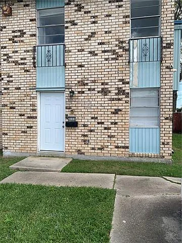 3 bed, 2.5 bath, 1500 sqft, $1,650 — Photo 1
