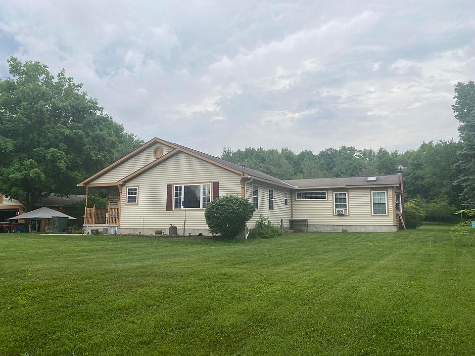 1st image of 6103 County Road 191