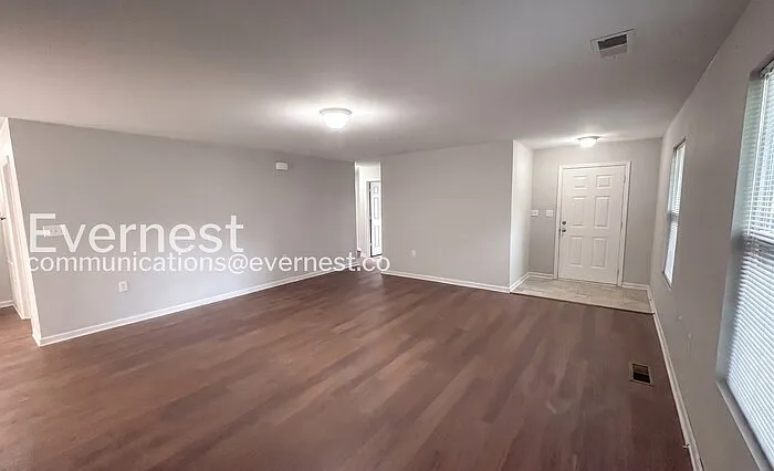 193 Sagebrook Dr — Photo 9