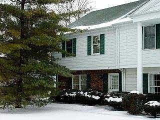 1st image of 19 Olde Orchard Dr #25