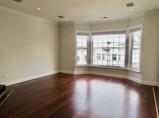951-53 Stanyan St #953, San Francisco, CA 94117
