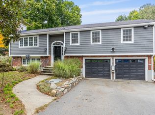 32 Howard Rd, Maynard, MA 01754