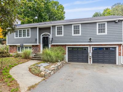 32 Howard Rd, Maynard, MA, 01754