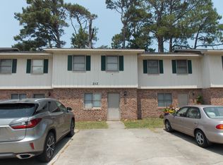 212C 10th Ave S #C, Myrtle Beach, SC 29575