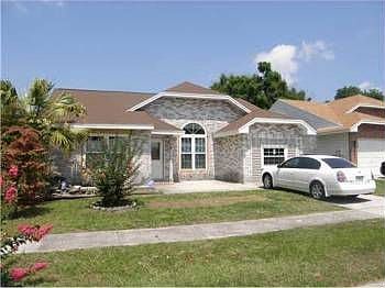 1st image of 8330 Riverboat Dr