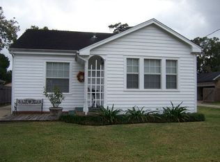 123 Second St, Houma, LA 70364