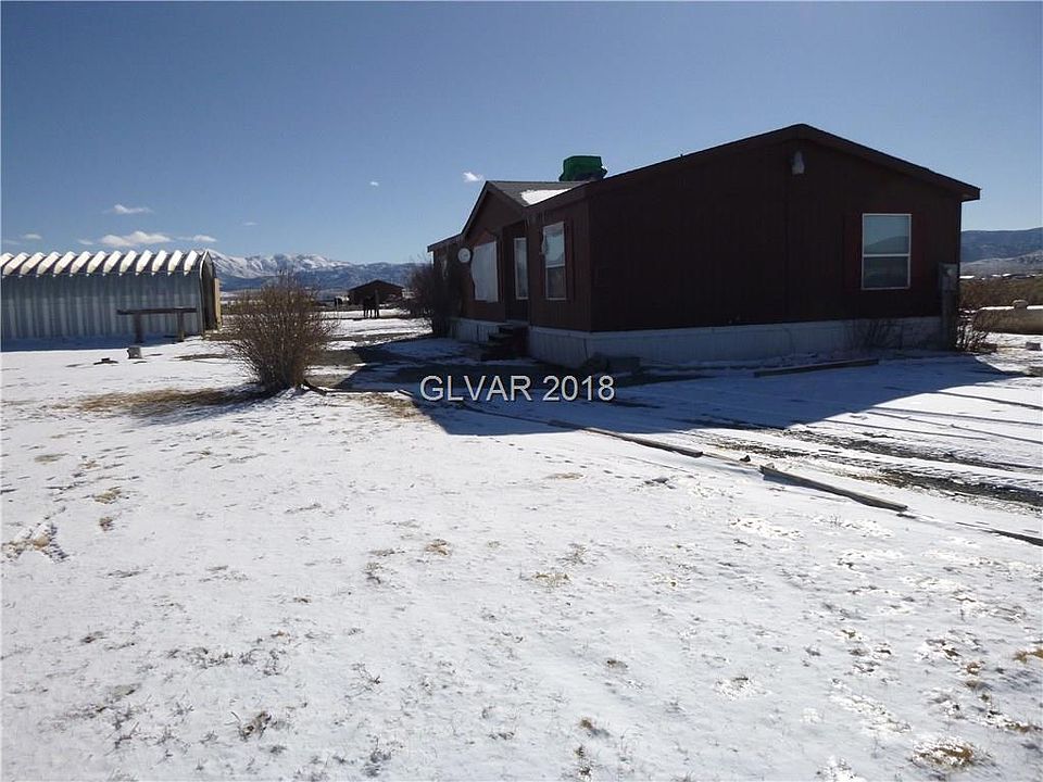 2nd image of 591 El Gato