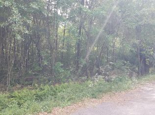 4813 30th 1/2 St, Gulfport, MS 39501