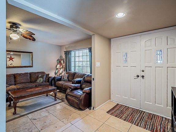 4th image of 4853 W Cheryl Dr