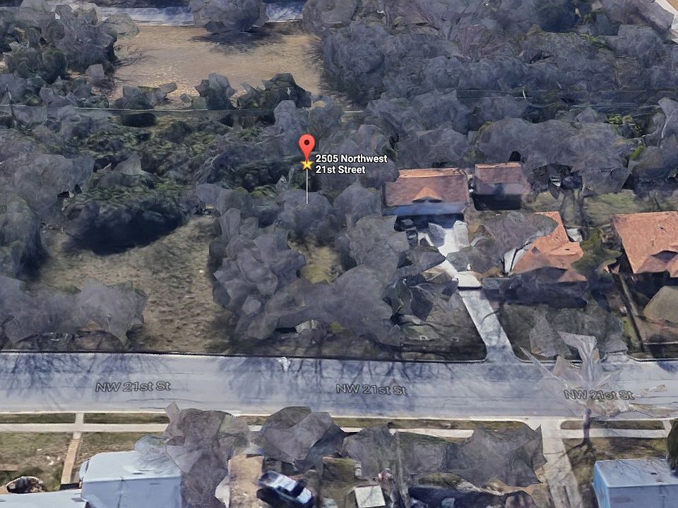 2nd image of 2505 NW 21st St