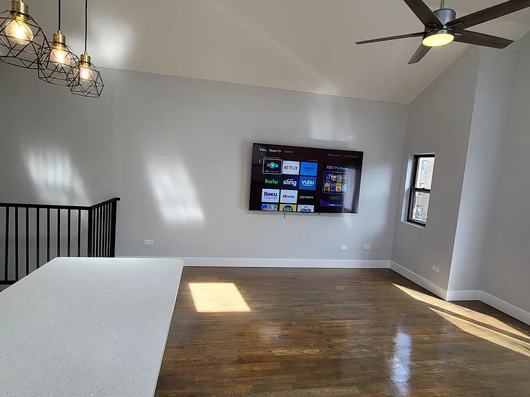 3136 W Fillmore St #3 — Photo 7