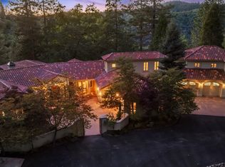 4581 Highway 4, Murphys, CA 95247