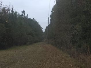 4339 Randall Rd., Conway, SC 29526