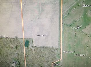 Acrage St, Saint Clair, MI 48079