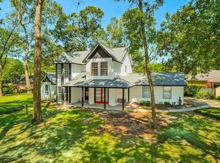 12212 Dividing Oaks Trl E, Jacksonville, FL 32223