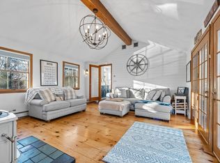 1 North St, Wilmington, MA 01887