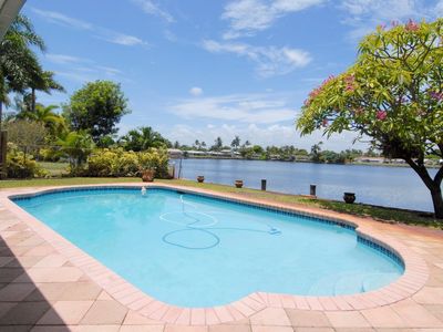 4841 NE 15th Ter, Oakland Park, FL, 33334