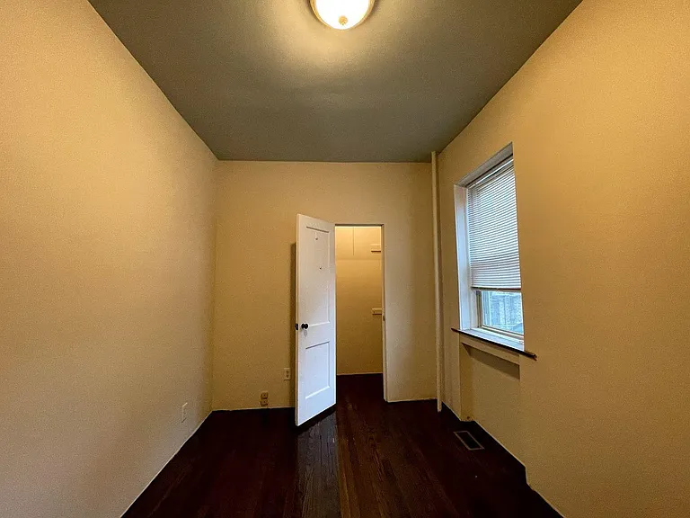 812 W Cuyler Ave #3 — Photo 12