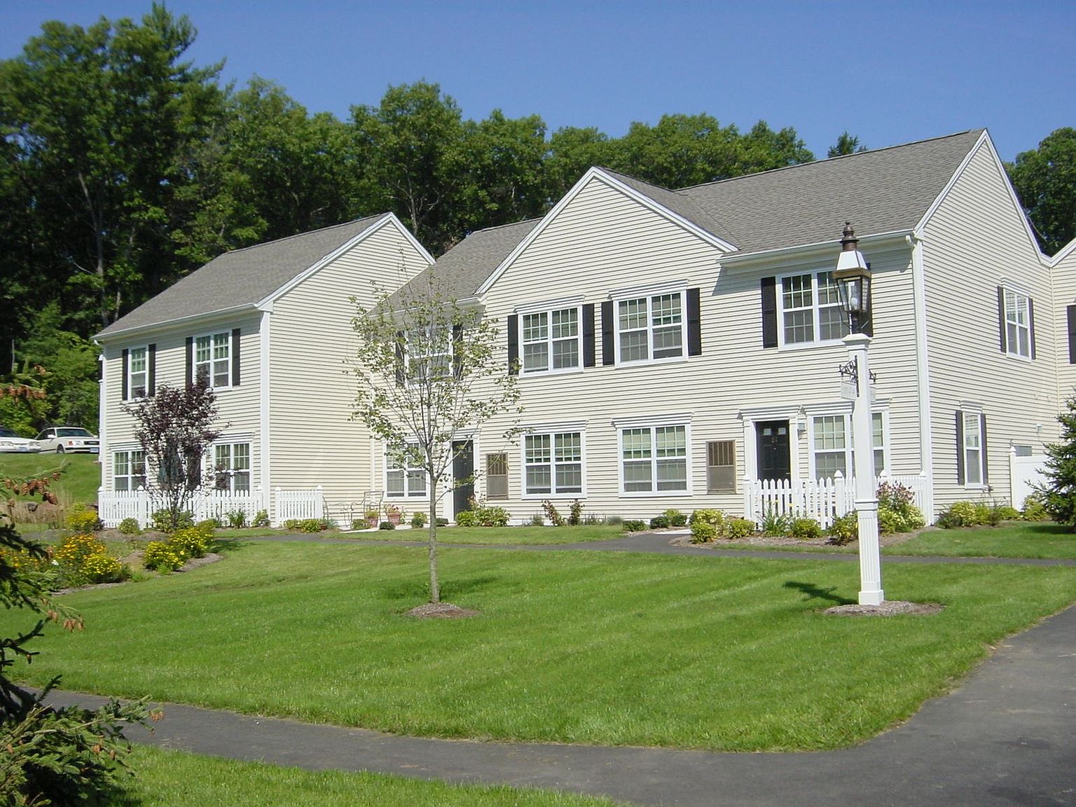 67 Whispering Pines Rd, Avon, CT 06001 Zillow