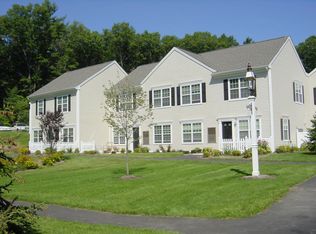 67 Whispering Pines Rd, Avon, CT 06001