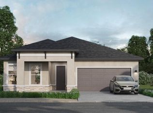 4510 N 37th Street Rd, Ocala, FL 34475